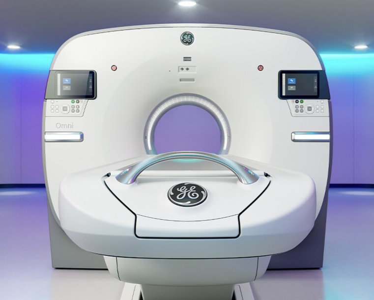 VIRTUA HEALTH INSTALLS INNOVATIVE GE HEALTHCARE SYSTEMS TO ADVANCE CARDIAC IMAGING